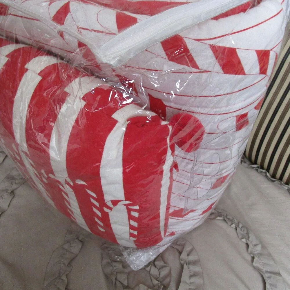 NWT 5 piece daybed comforter set